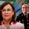 Eduardo León Trauwitz asegura que Rocío Nahle ignoró pruebas de huachicol fiscal