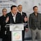 Ruptura en el PRI: Miguel Ángel Osorio Chong se lanza contra Alejandro Moreno por mantenerse en la dirigencia