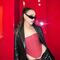 Danna Paola será jueza en Drag Race México y ya es la más esperada del público