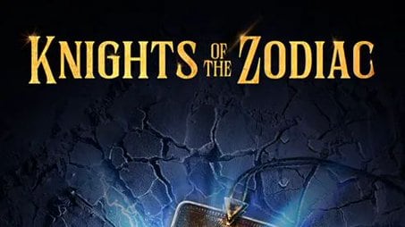 ‘Los Caballeros del Zodiaco’: Filtran el detrás de cámaras de la película live-action de ‘Saint Seiya’
