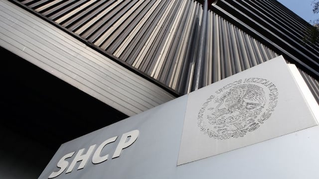 Hacienda presume “finanzas sólidas” al cierre de mayo de 2024