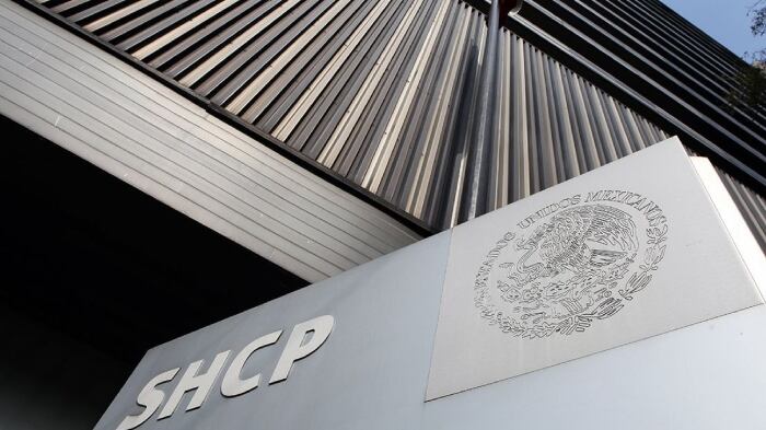 Gobierno de México recibió el M&A Loan Deal of the Year por esta razón