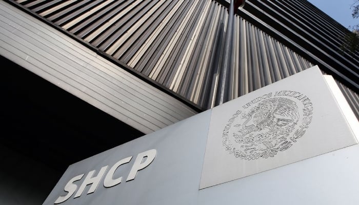 Hacienda presume “finanzas sólidas” al cierre de mayo de 2024
