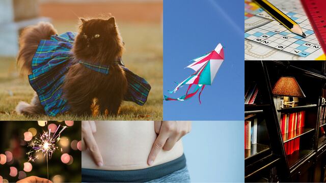 Efemérides del 14 de enero