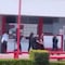 UVM Texcoco: detienen a estudiante por entrar con arma de fuego; esto pasó