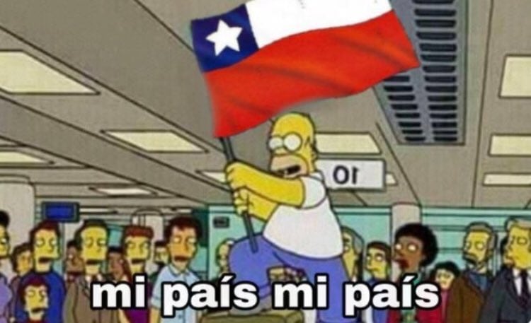 Gabriel Boric defiende a Taylor Swift