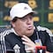 Miguel Herrera lanza crítica al Club América por su planteamiento precavido