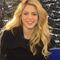 Shakira se defiende ante revelaciones de los ‘Pandora Papers’