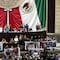 Cámara de Diputados ya busca hacer realidad plan de AMLO para que dinero de fideicomisos vaya a Acapulco