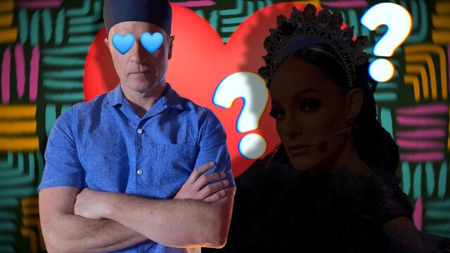 Arturo López Gavito