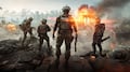 Probamos Battlefield 6: la saga recupera su esencia, aunque no sin fallos