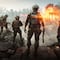 Probamos Battlefield 6: la saga recupera su esencia, aunque no sin fallos