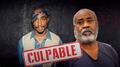 Keffe D es declarado culpable por el asesinato de Tupac Shakur