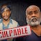 Keffe D es declarado culpable por el asesinato de Tupac Shakur