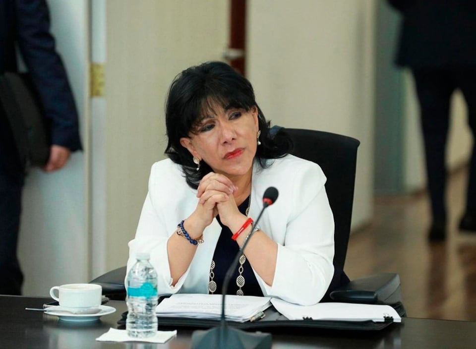 Anabell Ávalos Zempoalteca