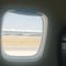 AIFA: Pasajera critica a Mexicana de Aviación por un avión “guajolotero”