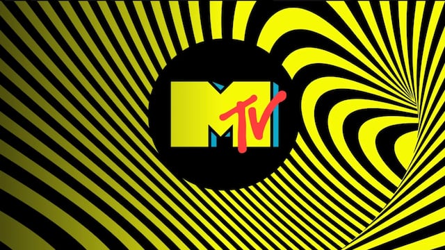 MTV