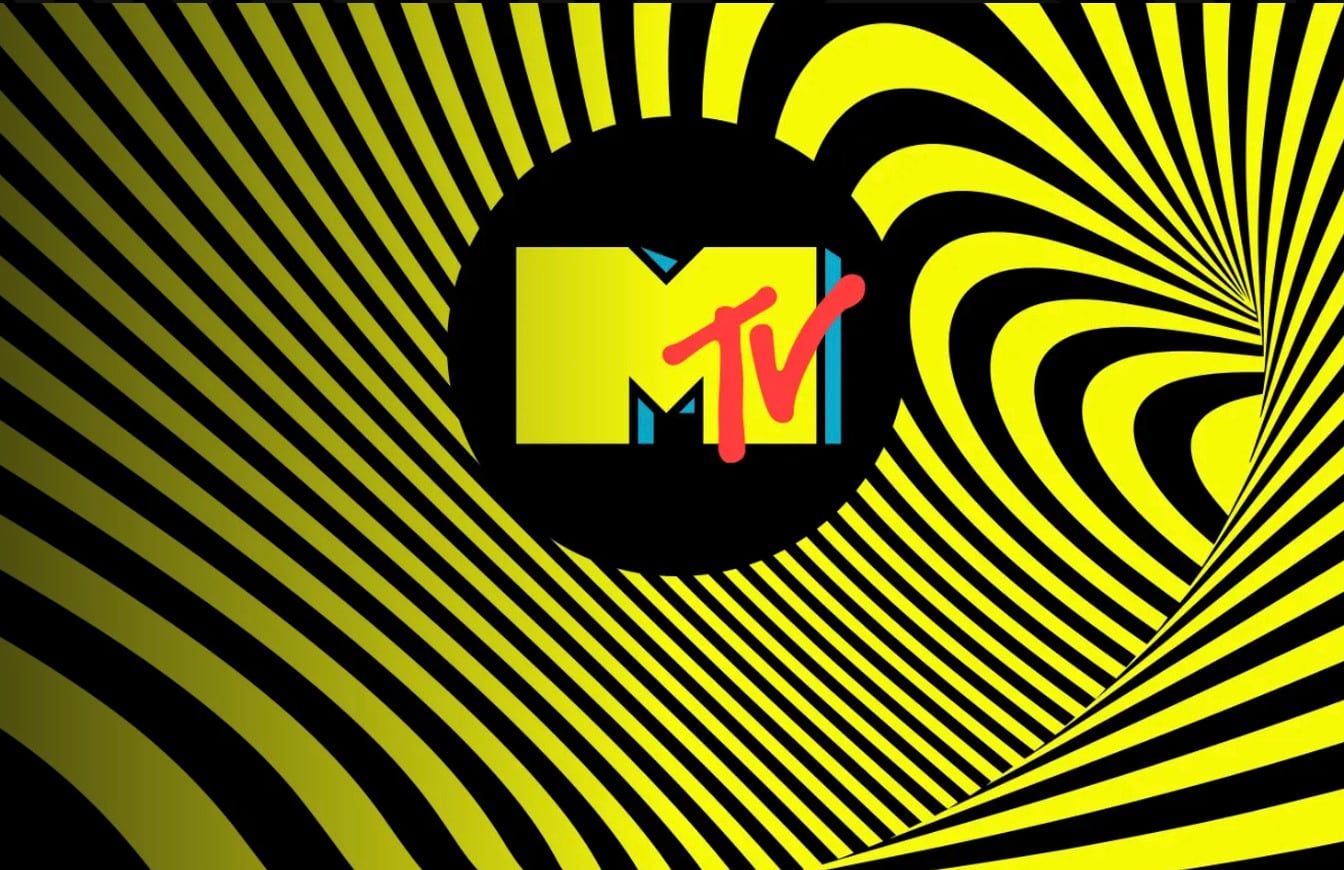 MTV