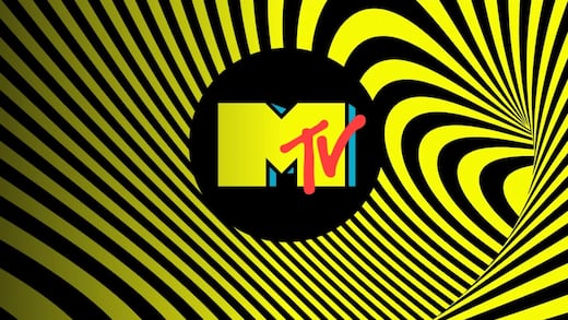 Paramount sacude a MTV: analiza vender la marca por partes