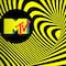 Paramount sacude a MTV: analiza vender la marca por partes