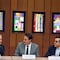 CISS y Unión Europea celebran reunión de alto nivel sobre la formalización del empleo en México