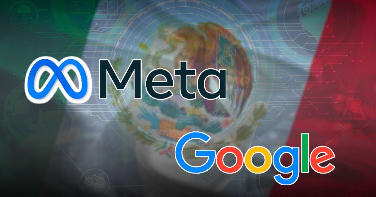 Mx Meta México trabaja con Meta y Google para frenar delitos vinculados a ...