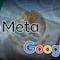 México trabaja con Meta y Google para frenar delitos vinculados a imágenes alteradas con IA
