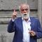 Diego Fernández de Cevallos llama "corrupto" a AMLO