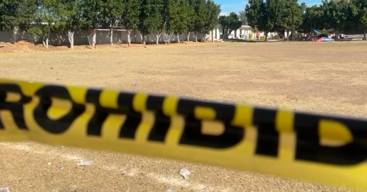 Ataque en Salamanca estaría ligado a disputa entre CJNG y Santa Rosa de Lima