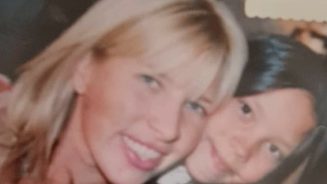 Beatriz Pasquel envía mensaje a hermana de Frida Sofía