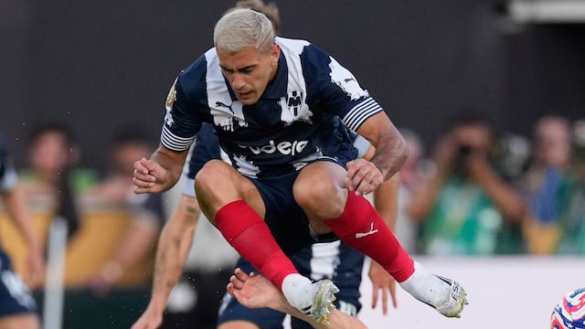 Mundial de Clubes 2025 hoy: Estos son los partidos para el sábado 21 de junio