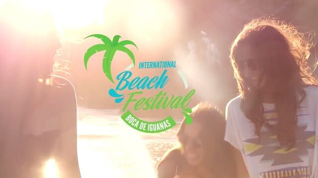 ¡No puedes perderte esta experiencia!