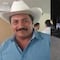 ¿Qué le pasó a Juan Antonio Gómez? Ex alcalde de Ciudad del Maíz, San Luis Potosí, fue asesinado a balazos