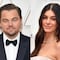 ¿Leonardo DiCaprio las termina o lo terminan a él? VIDEO en TikTok propone interesante hipótesis