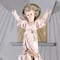 Divino Niño Jesús: Oración para darle gracias hoy 20 de julio