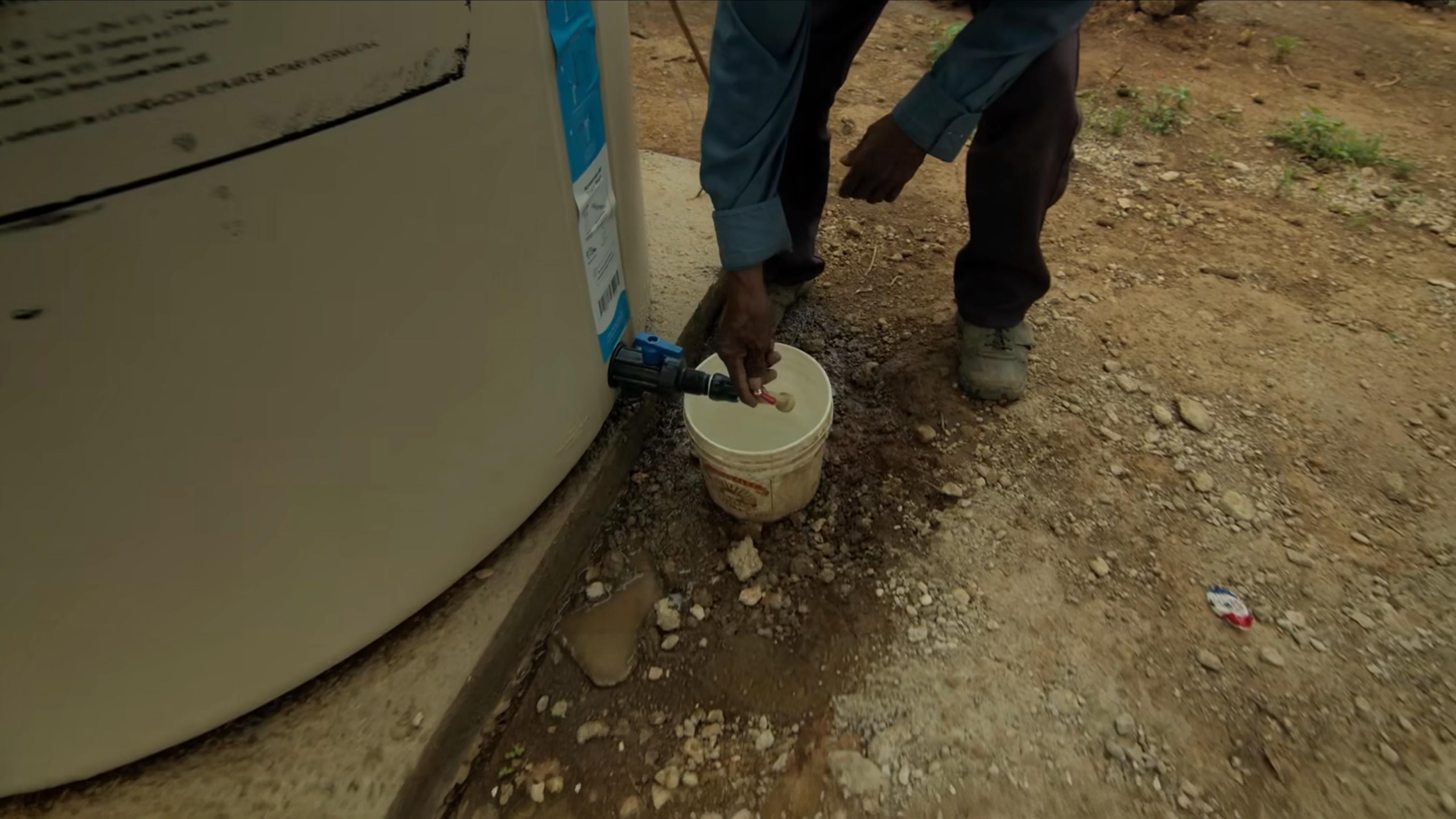 Cortes de agua y tandeos 2026: ¿Qué tinacos recomiendan los expertos?