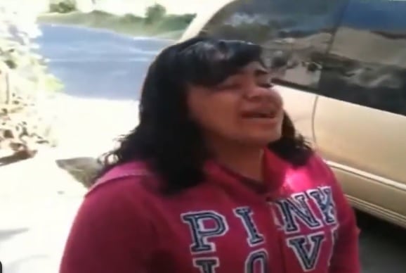 El meme "quiero ir al tianguis a pensar cosas".