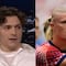 Erling Haaland acepta cenar con Tom Holland; “solo di dónde”