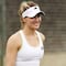 Era la nueva Maria Sharapova del tenis; anunció su retiro a los 31 años