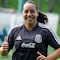 Selección Mexicana Femenil: Charlyn Corral acepta que es un personaje incómodo para la FMF