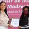 Apoyo para Hijos de Madres Trabajadoras en México: ¿Cuándo se depositan los mil 600 pesos bimestrales?