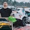 ¿Cuánto cuesta un Lamborghini Urus? Precio del auto que el youtuber Mikhail Litvin destruyó solo por vistas