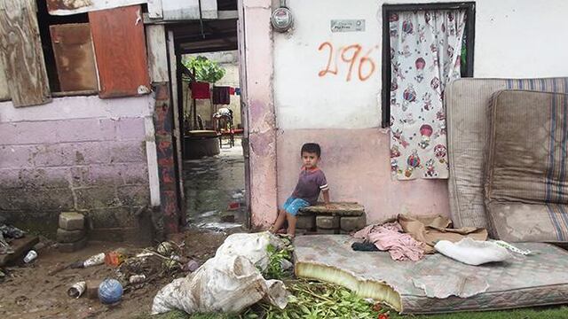 Foto/Tomada de Excélsior.