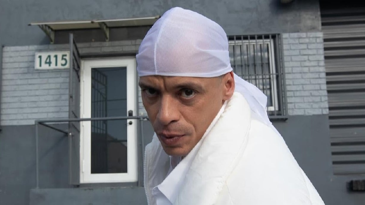 ¿A qué hora termina el concierto de Vico C en Arena CDMX? Horario del 10 de junio