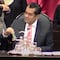 Presupuesto de Egresos 2022 es aprobado en lo general