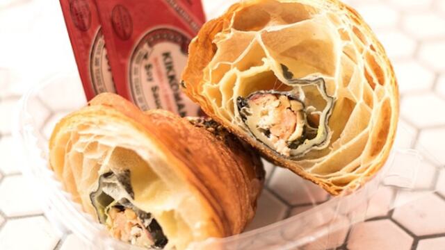 Usuarios en las redes sociales se han manifestado contra esta propuesta.