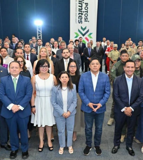 SLP prepara esquema de testamentos gratuitos para adultos mayores