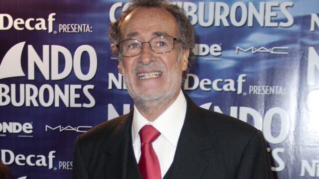 ¿Quién es Alejandro Bichir Batres, el nuevo embajador de México en Panamá?