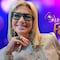 ¿Adela Micha estará en La Casa de los Famosos 3? Esto dijo la ex Big Brother