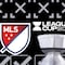 Leagues Cup posiciones: Estos serían los equipos de la Liga MX y MLS calificados a cuartos de final